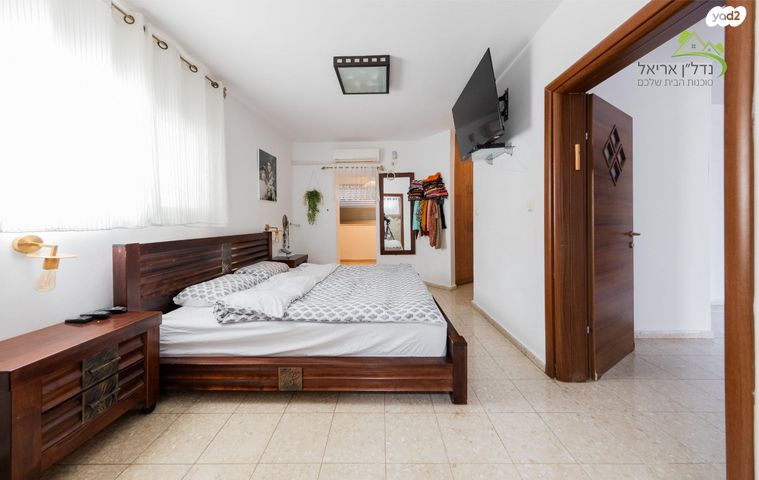 בית פרטי/ קוטג', הקטורת, מעלה לבונה