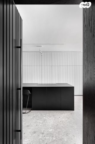 גג/ פנטהאוז, השייטת, שער הים, ראשון לציון