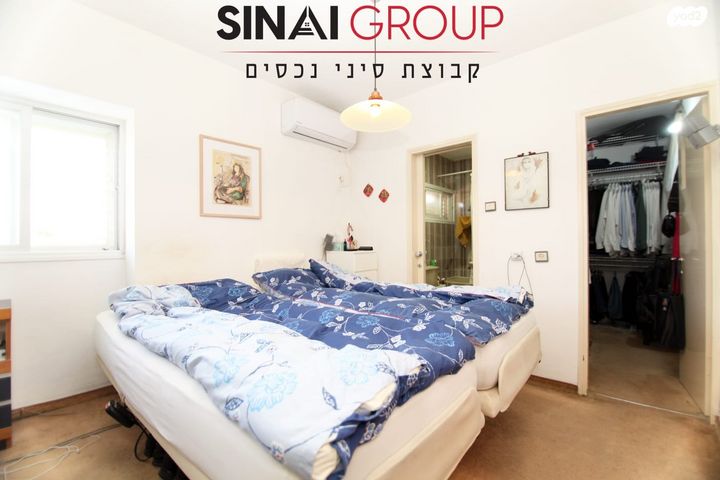 דו משפחתי, עמק חפר, נתניה