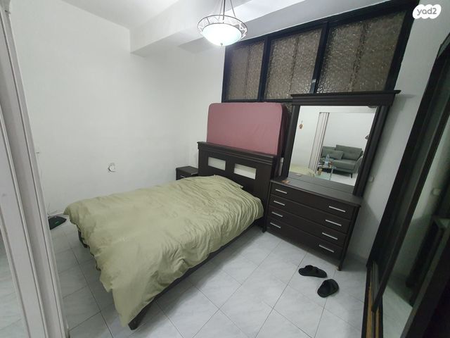 דרך זאב ז'בוטינסקי 104