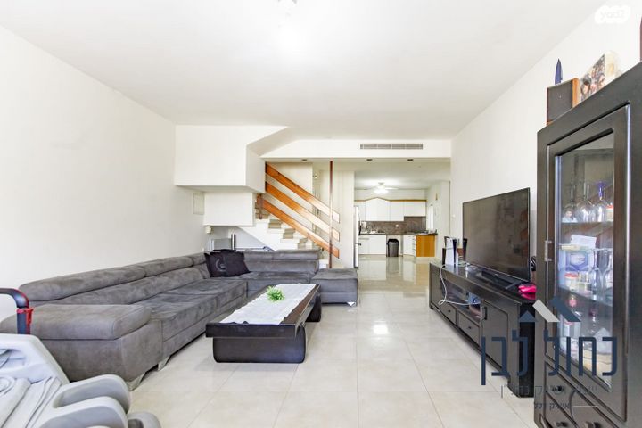 יצחק בן דוד 