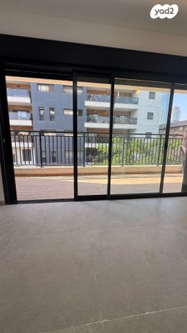 דירה, קרן קיימת לישראל, בורוכוב, גבעתיים