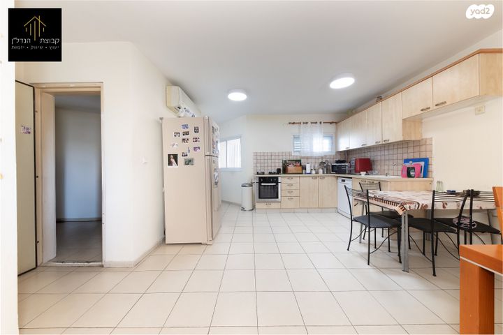 חנה ומיכאל לוין 