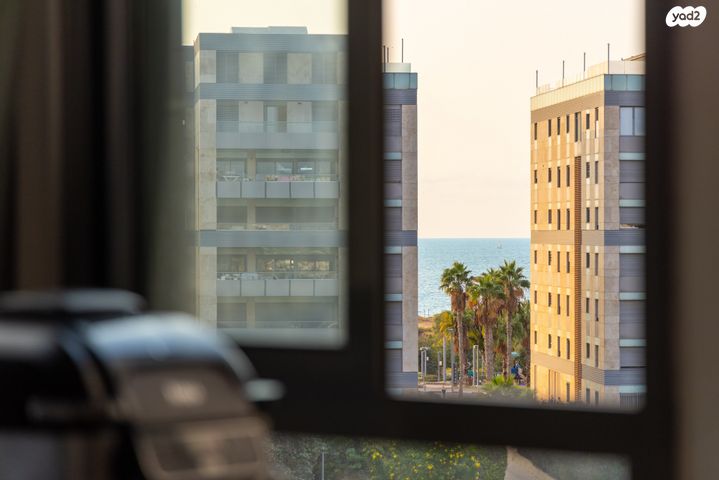 יחזקאל שטרייכמן 