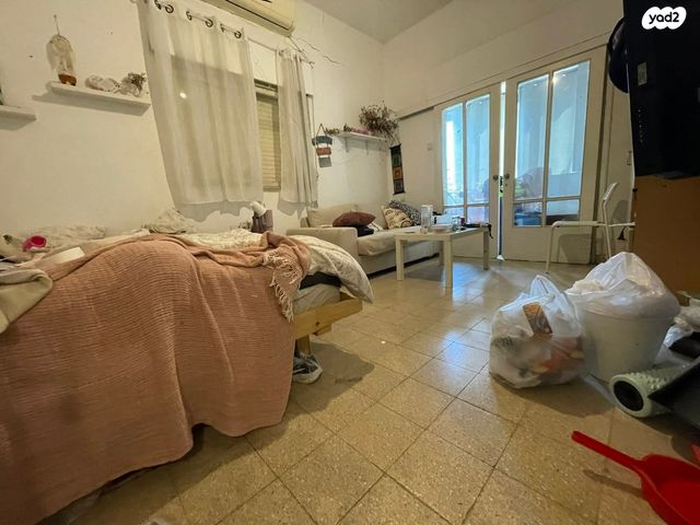 נחום סוקולוב 