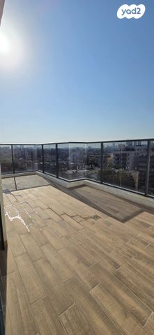 יוסף אהרונוביץ' 43