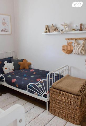 דירה, אשקלון