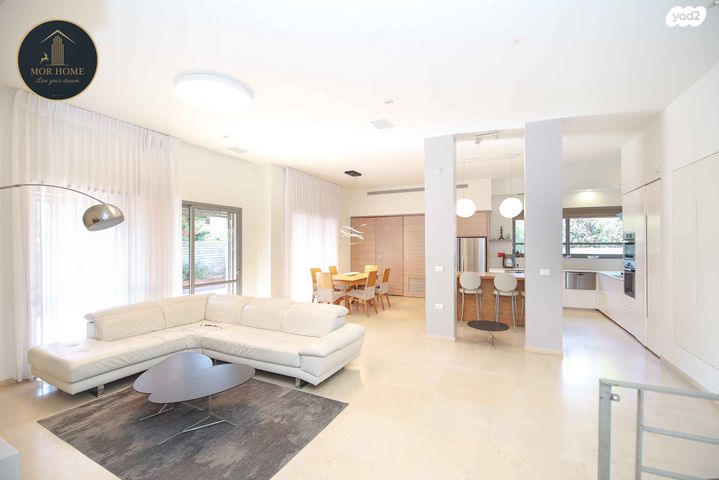 בית פרטי/ קוטג', מרכז כרכור, פרדס חנה כרכור