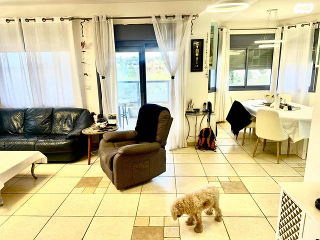 בית פרטי/ קוטג', סער, הנחלים, כפר ורדים