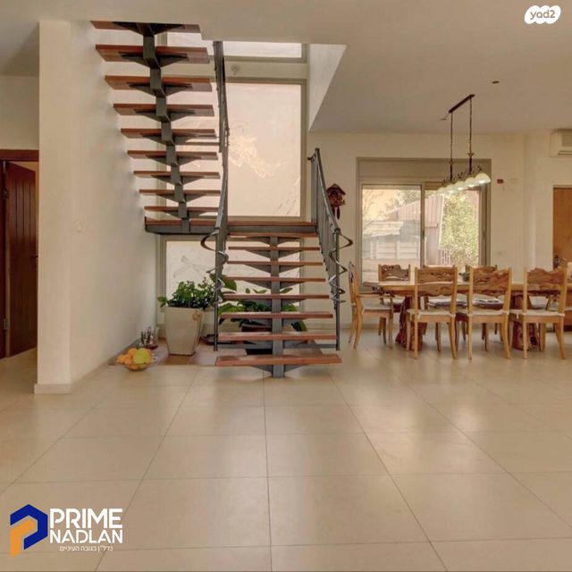 בית פרטי/ קוטג', הטייסים 1, חדרה