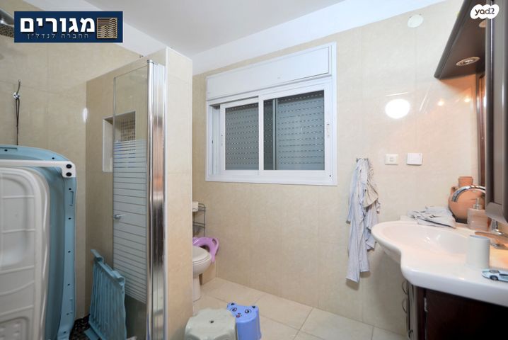 דירה, דרך הים, כרמל מערבי, חיפה