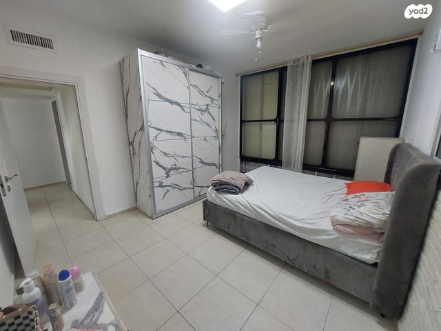 דירה, מרכז העיר, עפולה