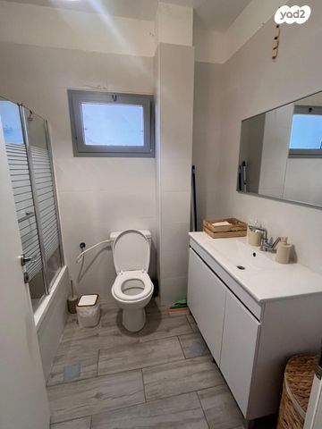 דירה, המעפילים, רובע ב', אשדוד