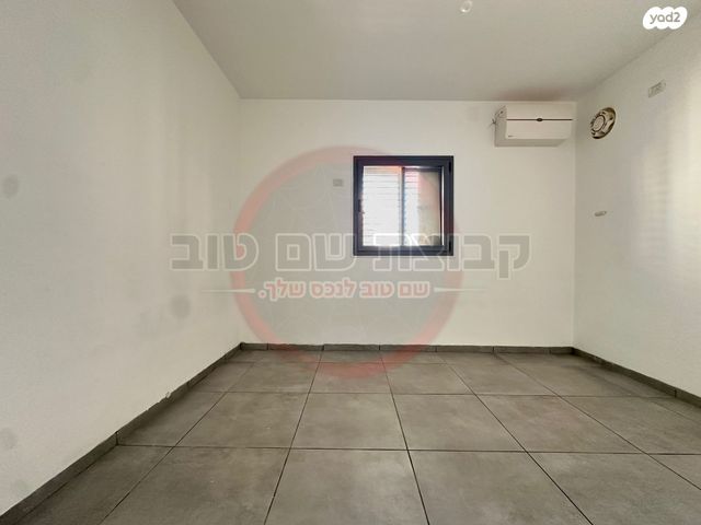 דירה, שדרות רובע יזרעאל, רובע יזרעאל סביוני העמק, עפולה