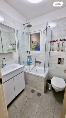 אהרון לובלין 