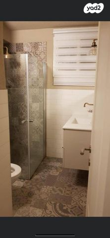 דירת גן, נוף העמק, מגדל העמק