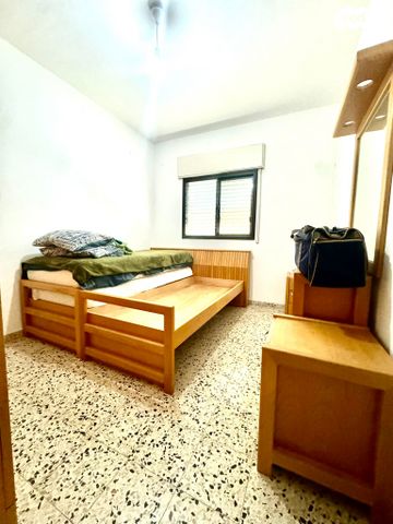 דירה, נורדאו, מרכז העיר, קרית אתא