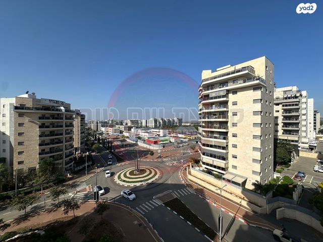 דירה, שדרות רובע יזרעאל, רובע יזרעאל סביוני העמק, עפולה