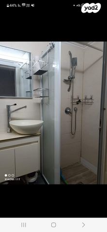 דירה, טבריה