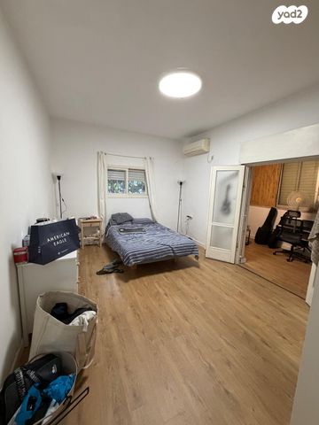 שמואל הנגיד 10