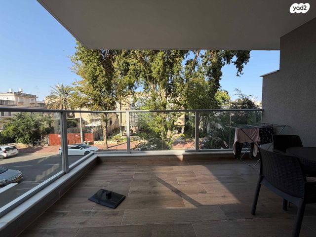 דירה, הנרקיסים, מרכז העיר, סביניה, הוותיקה, קרית ביאליק