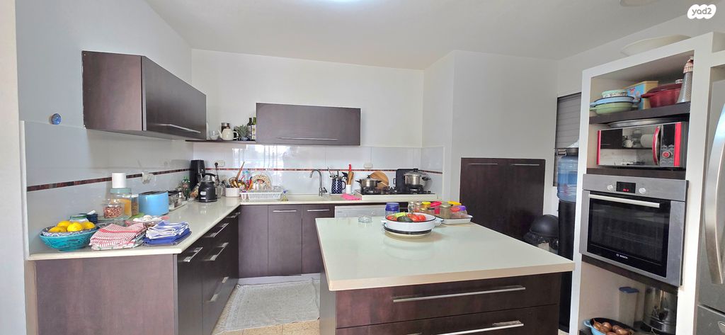 דירה, אצ"ל, תל גיבורים, חולון