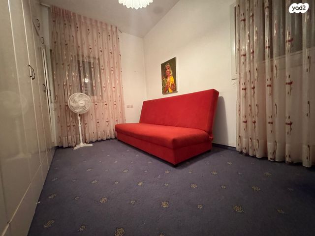 דירה, גוש עציון 12, תל גיבורים, חולון