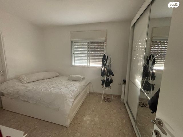 דירה, אתא, בית וגן, קרית אתא