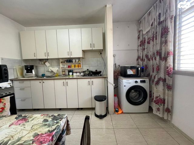 דירה, החשמונאים, קרית מוצקין