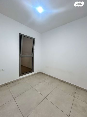 דירה, יהודה מרגוזה, צפון יפו, המושבה האמריקאית-גרמנית, תל אביב יפו