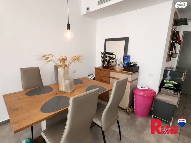 דירה, נורית הירש 9, דרום חדש, פארק הים, בת ים