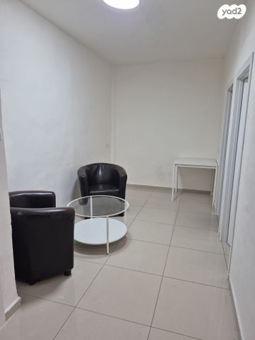 דירה, יהודה הלוי 15, קרית ים ג', קרית ים