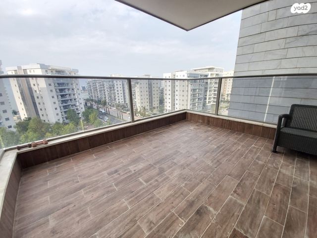 רובע יזרעאל סביוני העמק