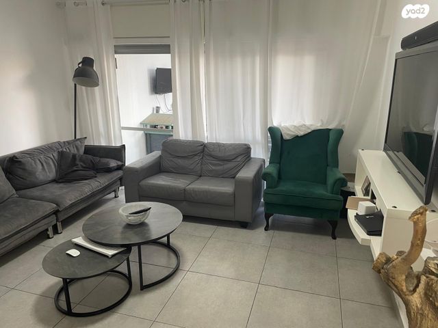 בית פרטי/ קוטג', מעלה אורט, הגליל, כרמיאל