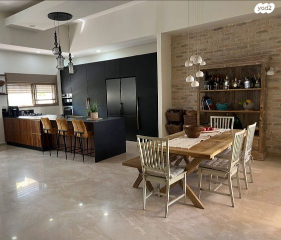 בית פרטי/ קוטג', שאר העיר, עומר