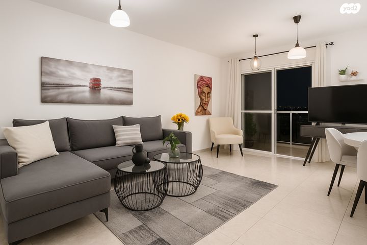 אברהם אבן עזרא 