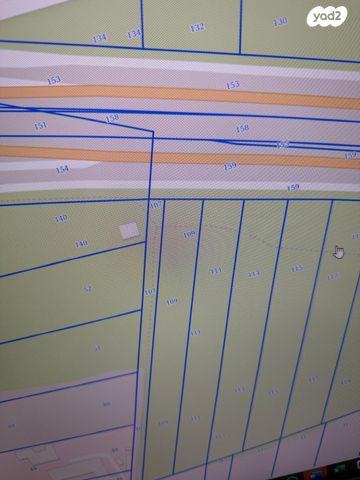 רמז, מערב ותיק