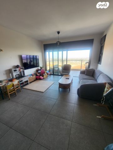 דירה, רמה 2, נווה שרת, תל אביב יפו