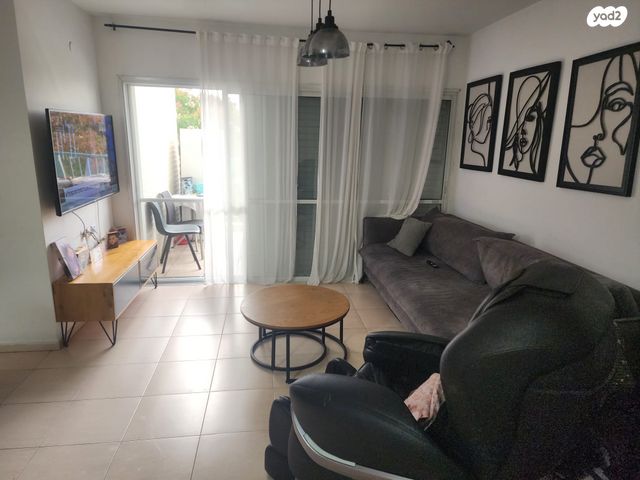 דירה, ד"ר הרמן מאאס, היובל, שרונה, רחובות