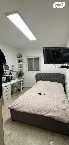 דירה, אתא, בית וגן, קרית אתא