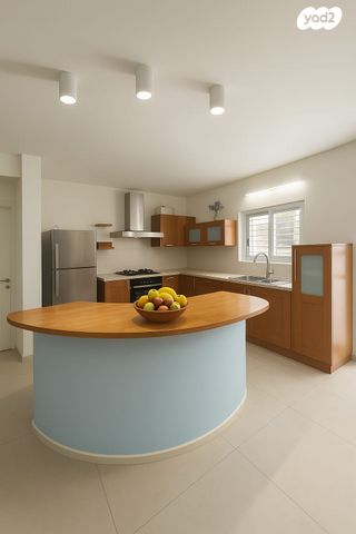 דירה, רופין, ראשונים, כפר סבא