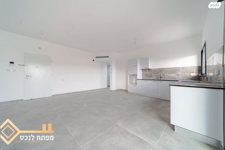 דירה, אריאל שרון, נווה שרון / שער העיר, נתיבות