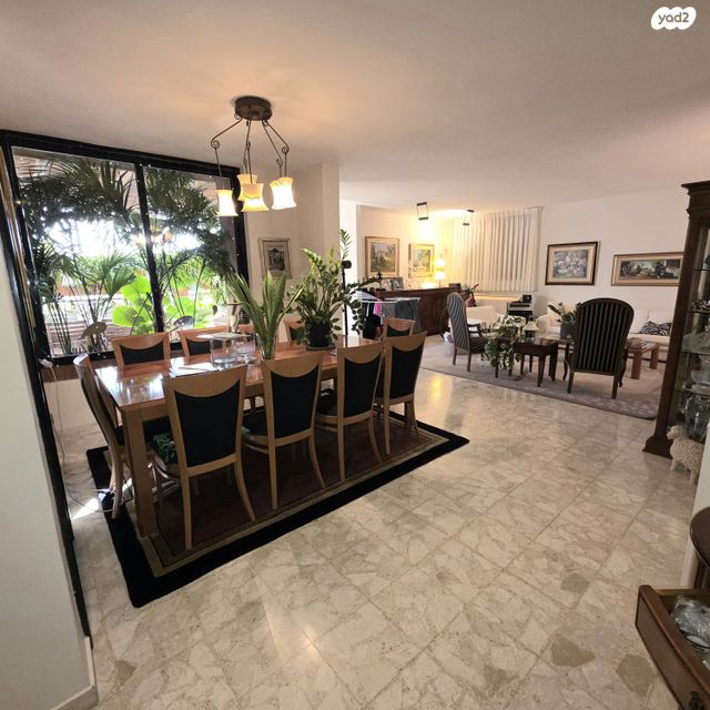 גג/ פנטהאוז, בארי 35, צפון מזרח מרכז העיר, נתניה