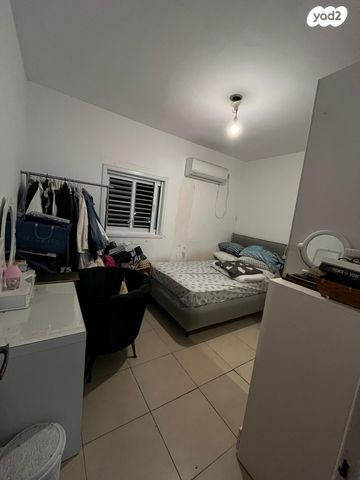 דירה, הרצל, הגבול רוטשילד, בת ים