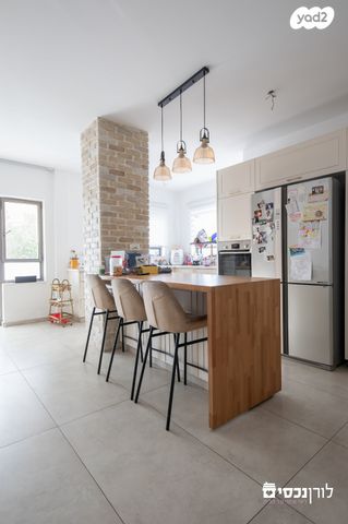 אהוד דולינסקי 