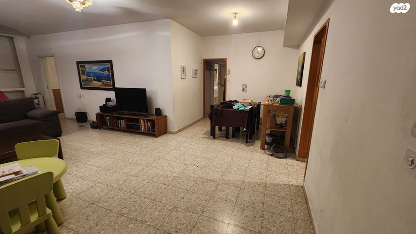 דירה, אבן גבירול, מרכז, הרצליה