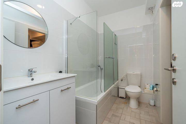 דירה, לבונה, אור ים, אור עקיבא