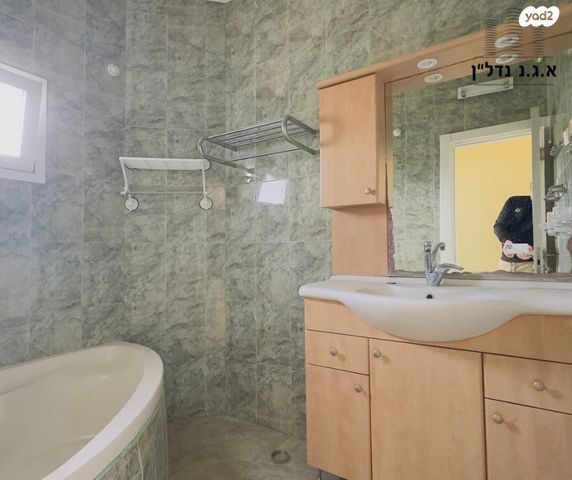 דירה, אשדוד