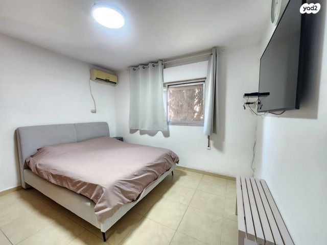 דירה, הראשונים, מגדל העמק