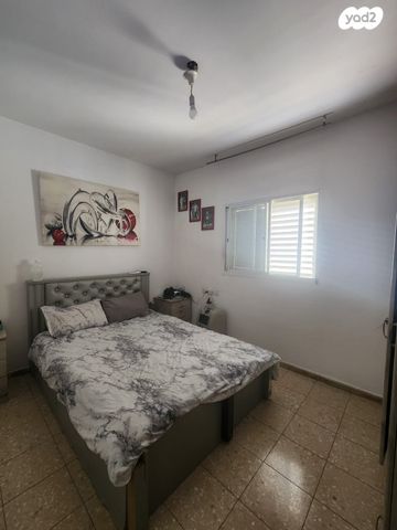 דירה, אהרון בוגנים, נאות שמיר, רמלה